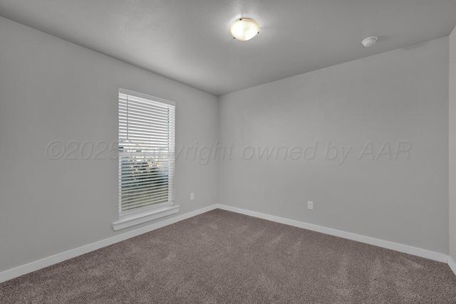 5008 LOCKER Street, Amarillo, TX 79118