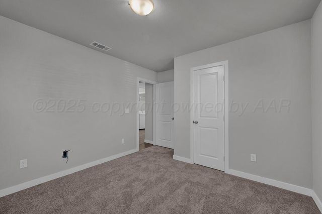 5008 LOCKER Street, Amarillo, TX 79118