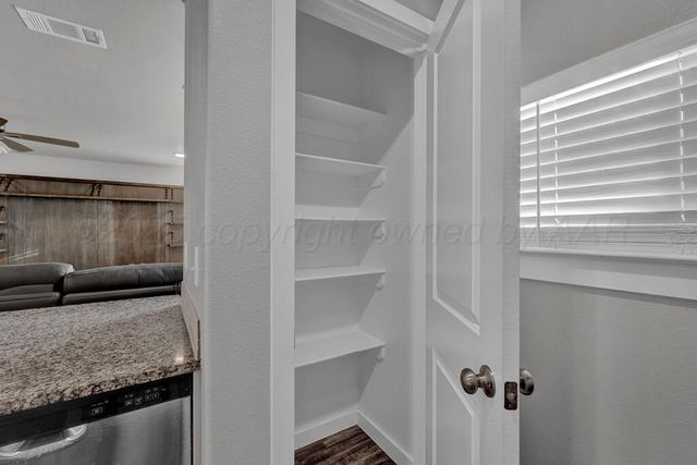 5008 LOCKER Street, Amarillo, TX 79118