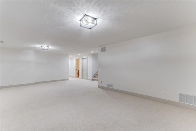 5 N Sandalwood St, Wichita, KS 67230
