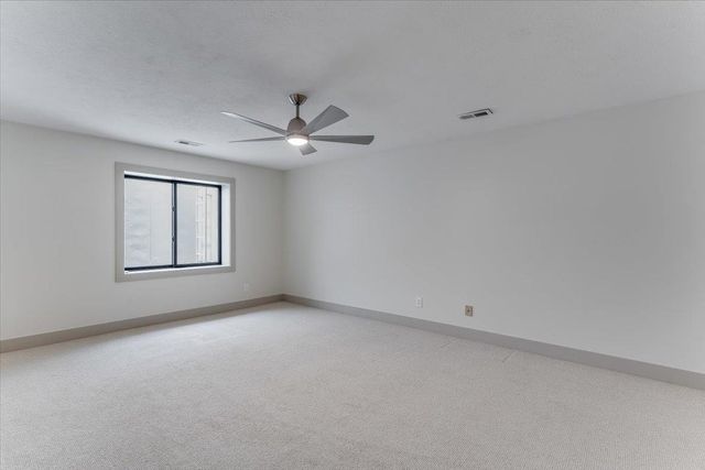 5 N Sandalwood St, Wichita, KS 67230