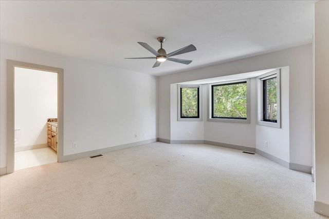 5 N Sandalwood St, Wichita, KS 67230