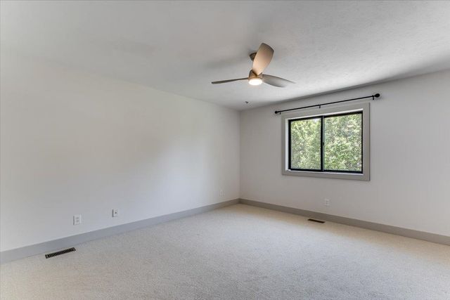 5 N Sandalwood St, Wichita, KS 67230