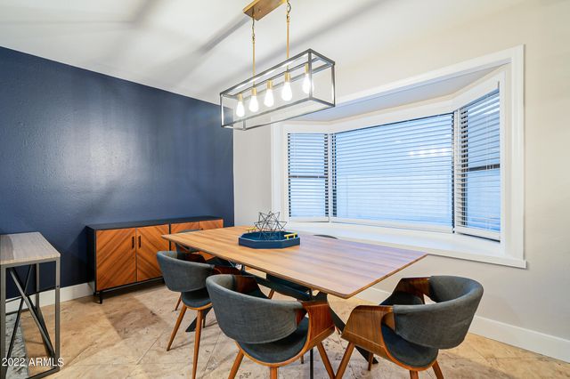 4026 S HOLBROOK Lane, Tempe, AZ 85282