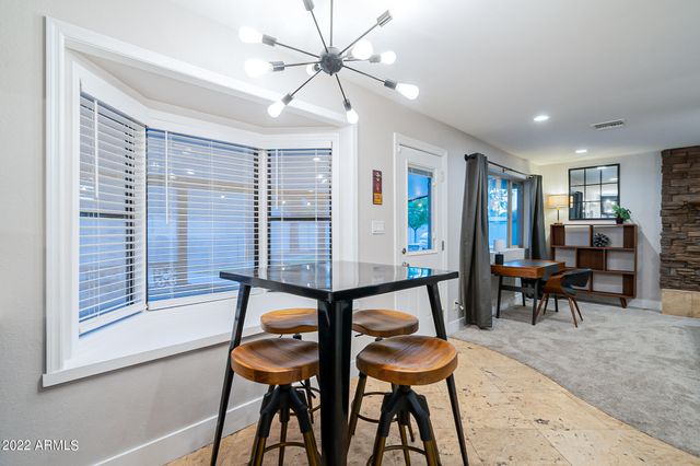 4026 S HOLBROOK Lane, Tempe, AZ 85282