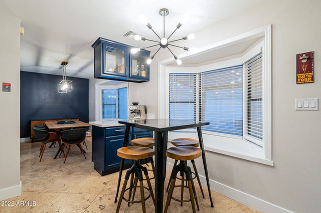 4026 S HOLBROOK Lane, Tempe, AZ 85282