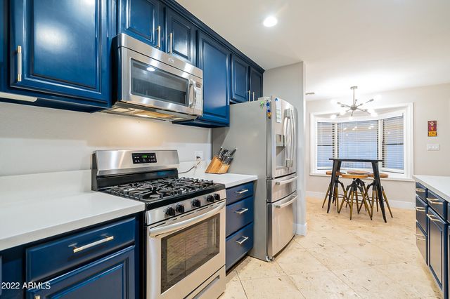 4026 S HOLBROOK Lane, Tempe, AZ 85282