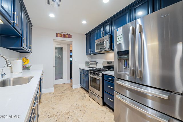 4026 S HOLBROOK Lane, Tempe, AZ 85282