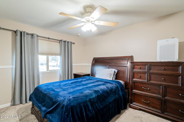 4026 S HOLBROOK Lane, Tempe, AZ 85282