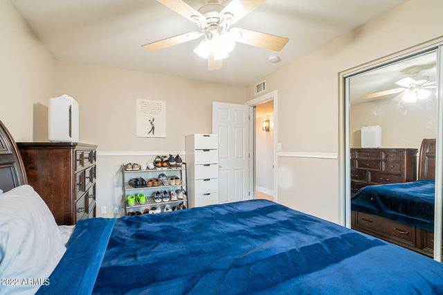 4026 S HOLBROOK Lane, Tempe, AZ 85282