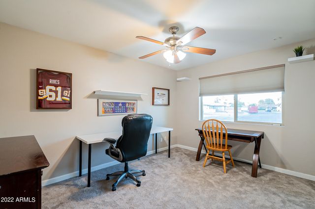 4026 S HOLBROOK Lane, Tempe, AZ 85282