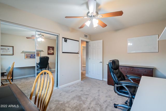 4026 S HOLBROOK Lane, Tempe, AZ 85282