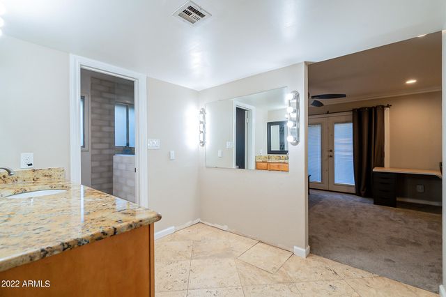 4026 S HOLBROOK Lane, Tempe, AZ 85282