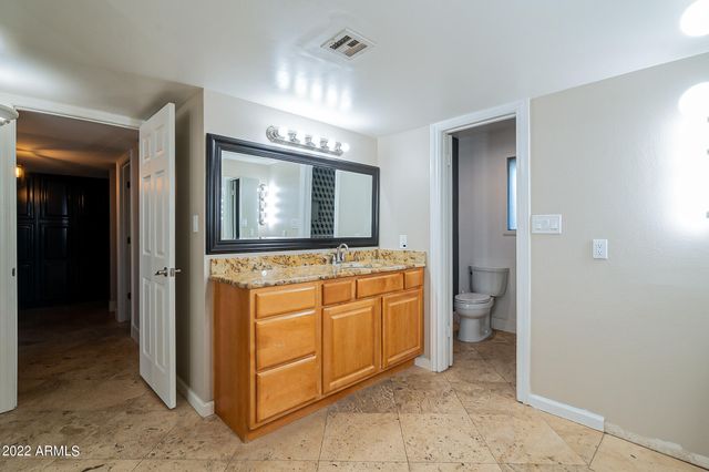 4026 S HOLBROOK Lane, Tempe, AZ 85282