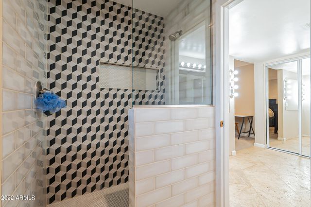 4026 S HOLBROOK Lane, Tempe, AZ 85282