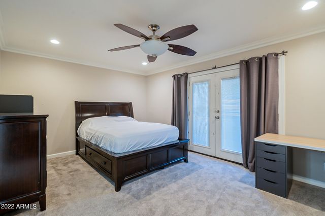 4026 S HOLBROOK Lane, Tempe, AZ 85282