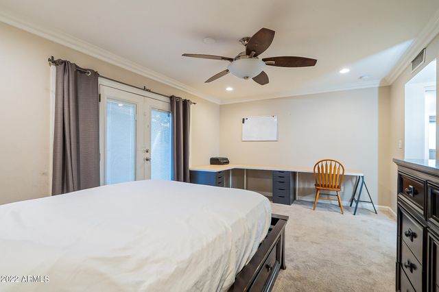 4026 S HOLBROOK Lane, Tempe, AZ 85282