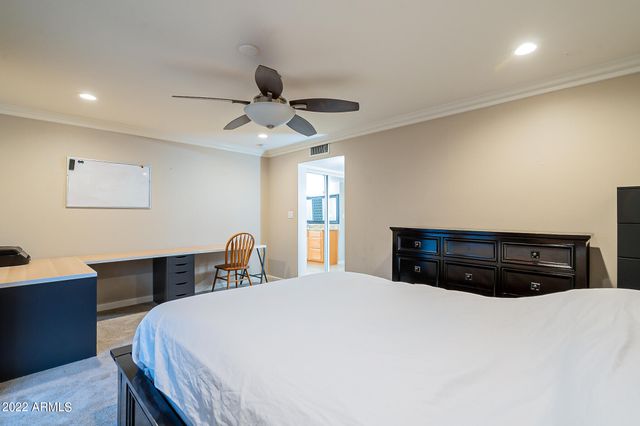 4026 S HOLBROOK Lane, Tempe, AZ 85282