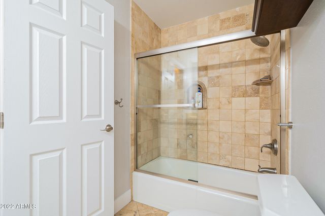 4026 S HOLBROOK Lane, Tempe, AZ 85282