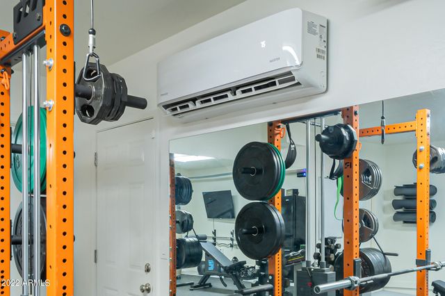 4026 S HOLBROOK Lane, Tempe, AZ 85282