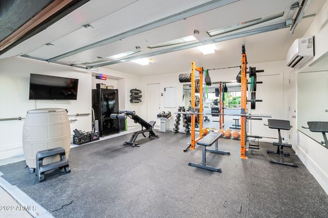 4026 S HOLBROOK Lane, Tempe, AZ 85282