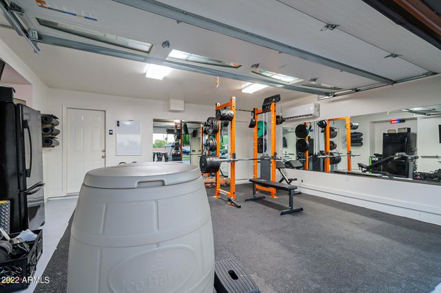 4026 S HOLBROOK Lane, Tempe, AZ 85282