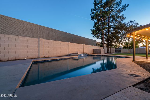 4026 S HOLBROOK Lane, Tempe, AZ 85282