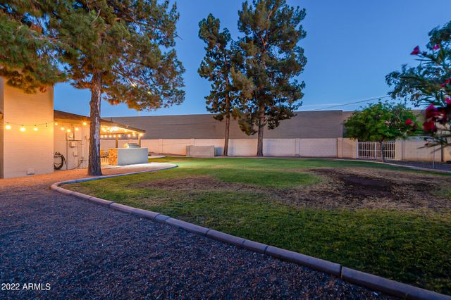 4026 S HOLBROOK Lane, Tempe, AZ 85282