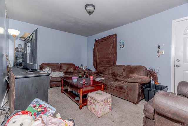 1837 Rosemond Ave, Jonesboro, AR 72401