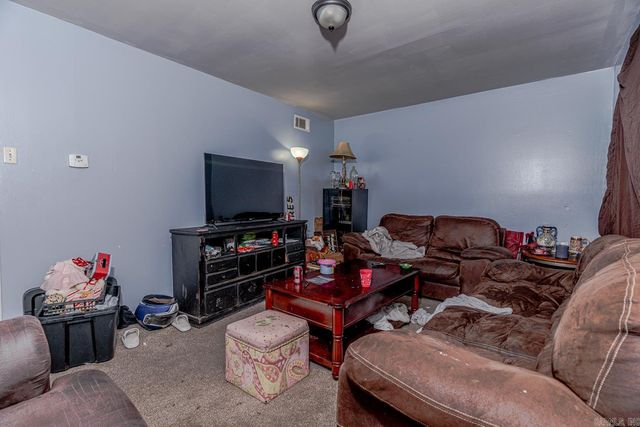 1837 Rosemond Ave, Jonesboro, AR 72401