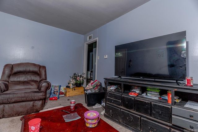 1837 Rosemond Ave, Jonesboro, AR 72401