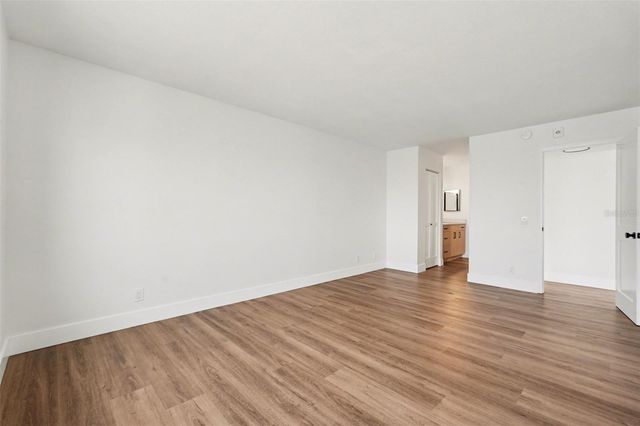 5541 PUERTA DEL SOL BOULEVARD S 314, St Petersburg, FL 33715