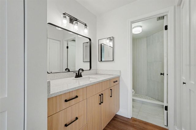 5541 PUERTA DEL SOL BOULEVARD S 314, St Petersburg, FL 33715