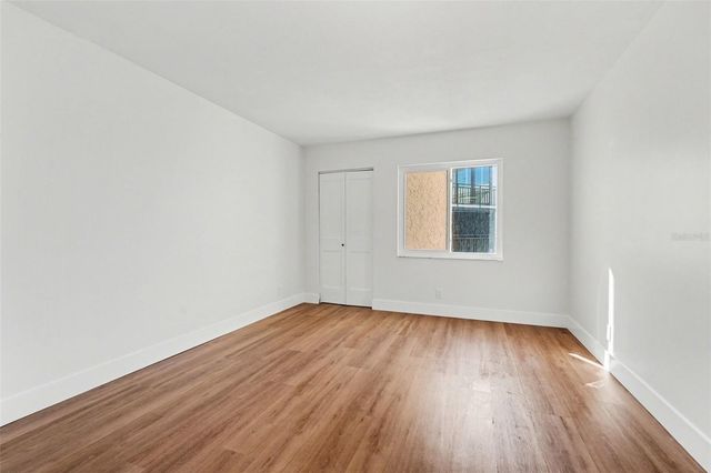 5541 PUERTA DEL SOL BOULEVARD S 314, St Petersburg, FL 33715