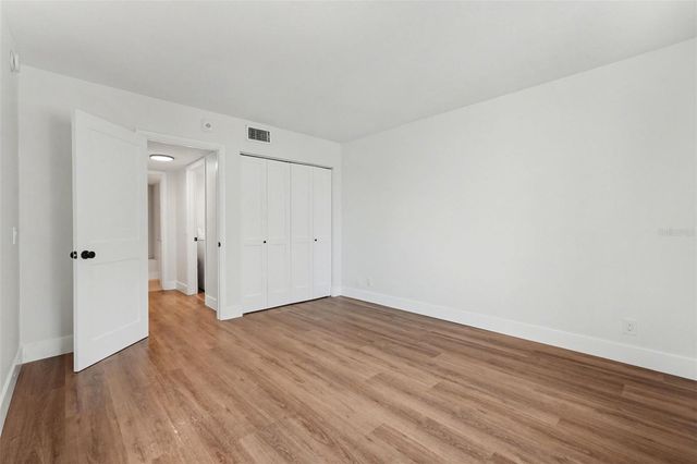 5541 PUERTA DEL SOL BOULEVARD S 314, St Petersburg, FL 33715