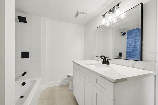 5541 PUERTA DEL SOL BOULEVARD S 314, St Petersburg, FL 33715