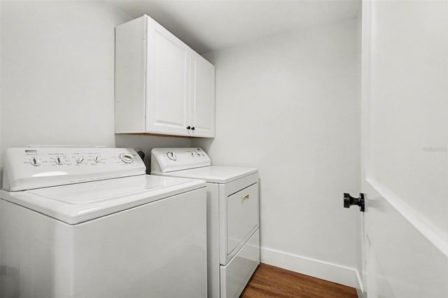 5541 PUERTA DEL SOL BOULEVARD S 314, St Petersburg, FL 33715