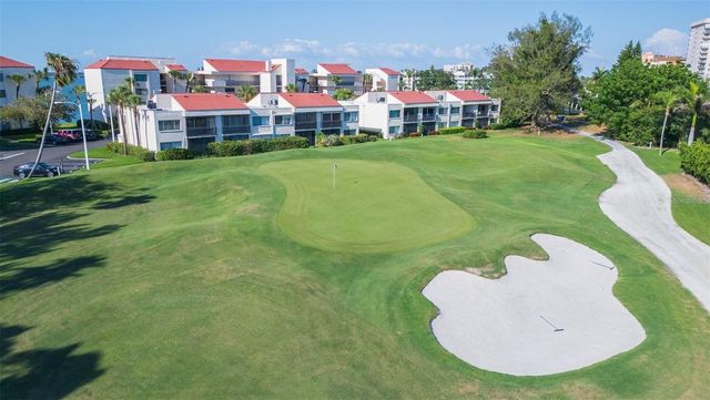 5541 PUERTA DEL SOL BOULEVARD S 314, St Petersburg, FL 33715