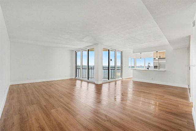 5541 PUERTA DEL SOL BOULEVARD S 314, St Petersburg, FL 33715