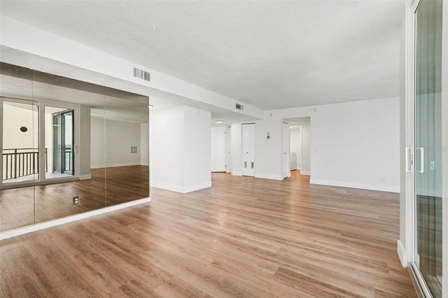 5541 PUERTA DEL SOL BOULEVARD S 314, St Petersburg, FL 33715