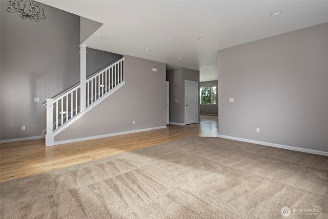 2722 SW Fairway Point Drive, Oak Harbor, WA 98277