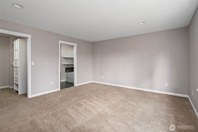 2722 SW Fairway Point Drive, Oak Harbor, WA 98277