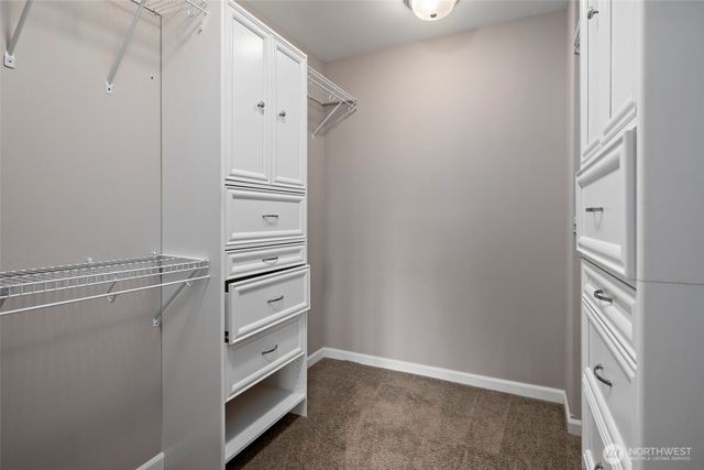 2722 SW Fairway Point Drive, Oak Harbor, WA 98277