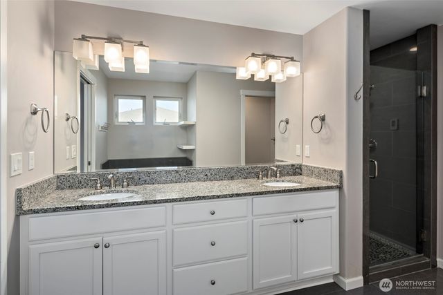 2722 SW Fairway Point Drive, Oak Harbor, WA 98277