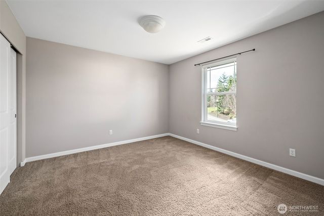 2722 SW Fairway Point Drive, Oak Harbor, WA 98277