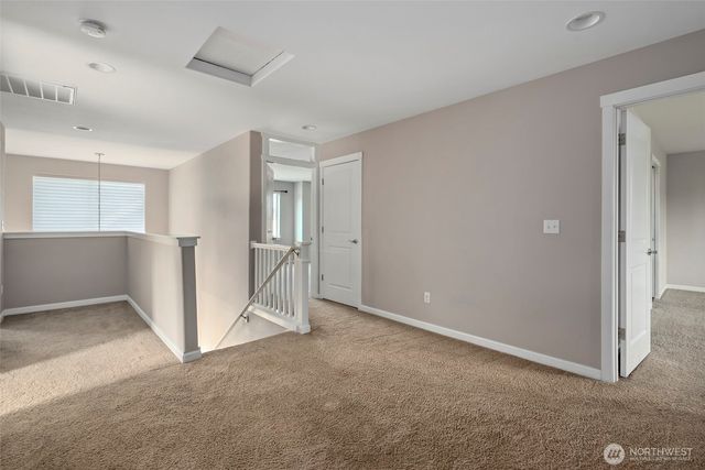 2722 SW Fairway Point Drive, Oak Harbor, WA 98277