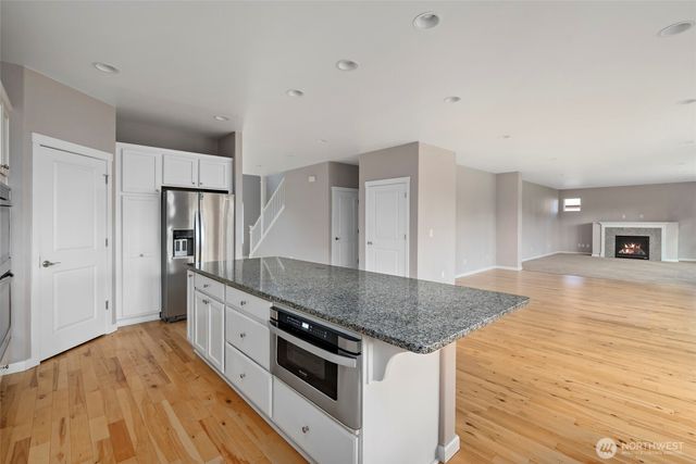 2722 SW Fairway Point Drive, Oak Harbor, WA 98277