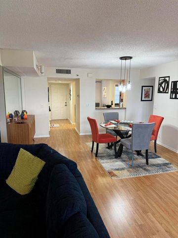 7380 S Oriole Boulevard 606, Delray Beach, FL 33446