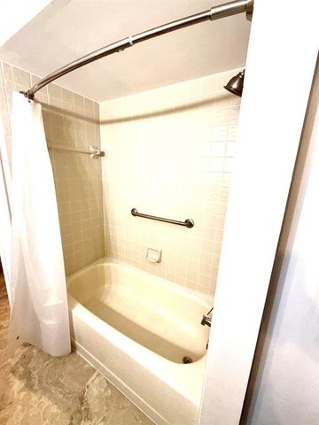 7380 S Oriole Boulevard 606, Delray Beach, FL 33446