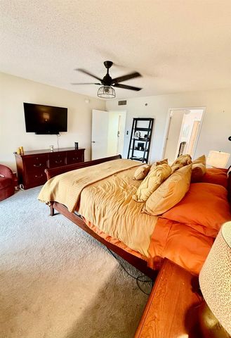 7380 S Oriole Boulevard 606, Delray Beach, FL 33446